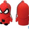 Popculture Not specified | Spiderman Usb Flash Drive 32Gb