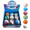 Toys benson | Solar System Planet Putty