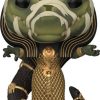 Popculture Funko | Moon Knight (Tv) - Ammit Pop! Vinyl [Rs]