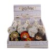 Popculture Harry Potter | Harry Potter 2D Keychain Assortment In Cdu