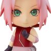 Anime Nendoroid | Nendoroid: Naruto Shippuden - Sakura Haruno