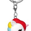 Fashion Funko | Tokidoki - Stellina Pocket Pop! Keychain