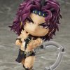 Anime Nendoroid | Nendoroid: Jojo'S Bizarre Adventure - Kars (Medicos)