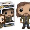 Popculture Funko | Harry Potter - Sirius Black Pop! Vinyl