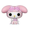 Anime Funko | Sanrio - My Melody (Sleepover) Pop! Vinyl Figure [Rs]