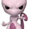 Anime Funko | Pokemon - Mewtwo Pop! Vinyl [Rs]