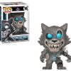 Popculture Funko | Five Nights At Freddy'S: The Twisted Ones - Twisted Wolf Pop! Vinyl