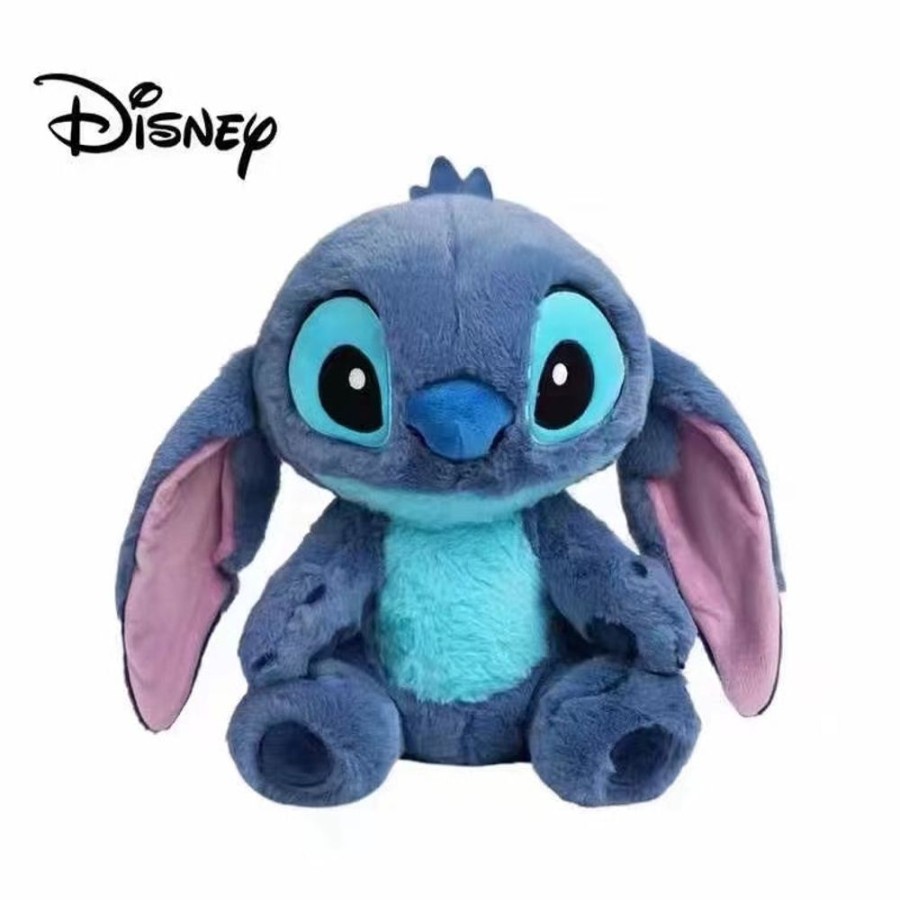 Popculture Disney | Lilo & Stitch - Stitch 33Cm Plush