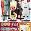 Anime Spy x Family | Ichiban Kuji: Spy X Family - Extra Mission