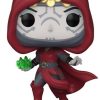 Popculture Funko | Star Wars - Merrin Nightsister Pop! Vinyl [Rs]