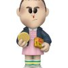 Popculture Funko | Stranger Things - Eleven (With Chase) Vinyl Soda