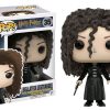 Popculture Funko | Harry Potter - Bellatrix Lestrange Pop! Vinyl