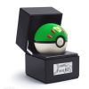 Anime Pokemon | Pokemon - Friend Ball Prop Replica