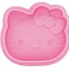 Anime Skater | Hello Kitty Onigiri Mold