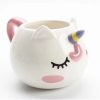 Food & Drinks Minitopia | Pinkie Unicorn Mug