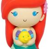 Toys Monogram International Inc. | Disney Princess - Ariel Figural Pvc Bank