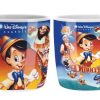 Food & Drinks Disney | Disney Pinocchio Mug