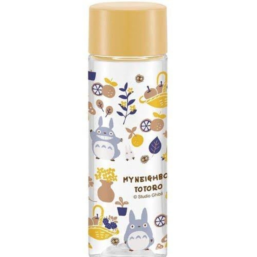 Food & Drinks Skater | My Neighbor Totoro - Totoro Petit Water Bottle