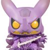 Anime Funko | Naruto Shippuden - Kurama Majestic Attire Susano'O 6" Pop! Vinyl [Rs]