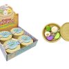 Toys benson | Dim Sum Squishy 5Pc Set