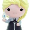 Toys Monogram International Inc. | Frozen - Elsa Figural Pvc Bank