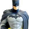 Toys Monogram International Inc. | Batman - Batman Bust Bank