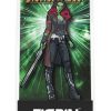 Popculture Marvel | Avengers Infinity War - Figpin - Gamora