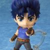 Anime Nendoroid | Nendoroid: Jojo'S Bizarre Adventure - Jonathan Joestar