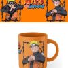 Food & Drinks Naruto | Naruto Shippuden Mug - Naruto Character Art