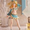 Anime Fairy Tail | Pop Up Parade: Fairy Tail Final Season - Lucy Heartfilia: Aquarius Form Ver.