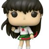 Anime Funko | Inuyasha - Kagome Higurashi Pop! Vinyl