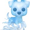 Popculture Funko | Harry Potter - Patronus Ron Pop! Vinyl