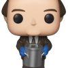 Popculture Funko | The Office - Kevin Malone Pop! Vinyl