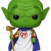 Anime Funko | Dragon Ball Z - Kami Pop! Vinyl