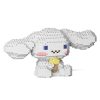 Toys Jekca Jekca | Sanrio - Cinnamoroll Jekca Blocks 01S