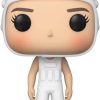 Popculture Funko | Stranger Things - Eleven In Tank Outfit Pop! Vinyl [Rs]