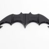 Popculture DC Comics | Batman (1989) - Batarang 7" Replica