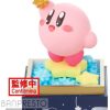 Popculture Bandai | Kirby - Paldolce Collection Vol. 4 (Ver. A)