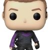 Popculture Funko | Hawkeye - Hawkeye Pop! Vinyl