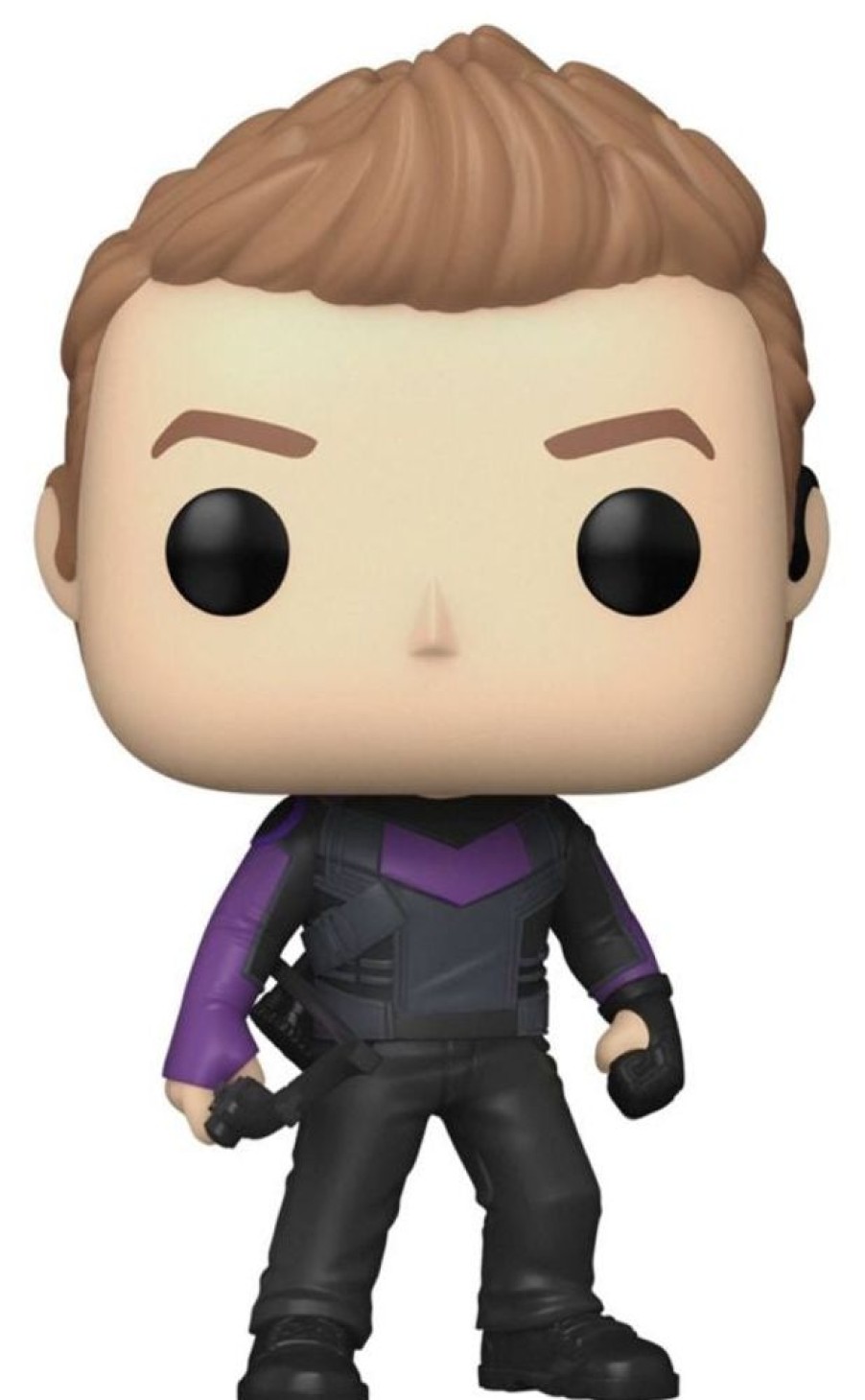 Popculture Funko | Hawkeye - Hawkeye Pop! Vinyl