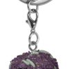 Fashion Funko | The Nightmare Before Christmas - Oogie (Bugs) Pocket Pop! Keychain