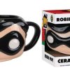 Popculture Funko | Batman - Robin Pop! Mug