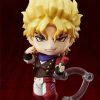 Anime Nendoroid | Nendoroid: Jojo'S Bizarre Adventure - Dio Brando