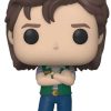 Popculture Funko | Stranger Things - Steve Season 4 Pop! Vinyl