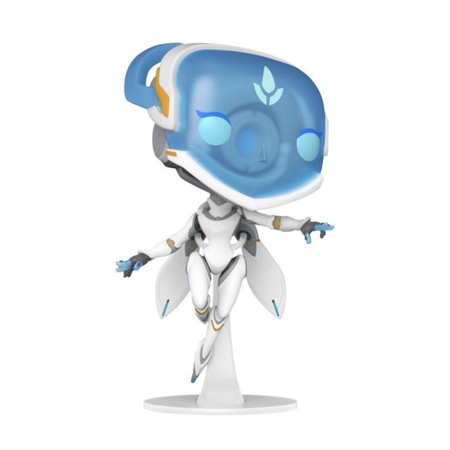 Fashion Funko | Overwatch 2 - Echo Pop! Vinyl