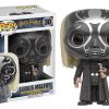 Popculture Funko | Harry Potter - Lucius As Death Eater Us Exclusive Pop! Vinyl