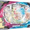 Games & Puzzles Pokemon | Pokemon Tcg: V-Union Special Collection Morpeko