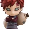 Anime Nendoroid | Nendoroid: Naruto Shippuden - Gaara