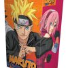 Anime Naruto | Manga - Naruto Box Set 3