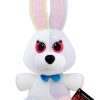 Popculture Funko | Five Nights At Freddy'S: Security Breach - Vannie Us Exclusive 16" Plush [Rs]